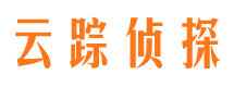 丰满市私人调查